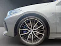 BMW M135i xDrive
