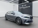 BMW M135i xDrive