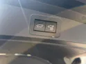 Toyota Corolla Touring Sports 2.0 HSD Premium