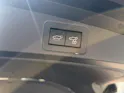 Toyota Corolla Touring Sports 2.0 HSD Premium