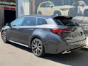 Toyota Corolla Touring Sports 2.0 HSD Premium