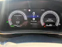 Toyota Corolla Touring Sports 2.0 HSD Premium