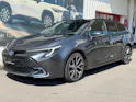 Toyota Corolla Touring Sports 2.0 HSD Premium