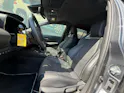 Toyota Corolla Touring Sports 2.0 HSD Premium