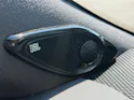 Toyota Corolla Touring Sports 2.0 HSD Premium