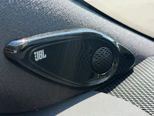 Toyota Corolla Touring Sports 2.0 HSD Premium