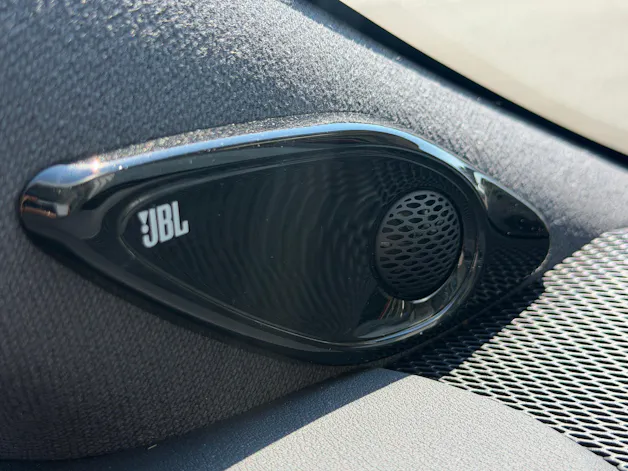 Toyota Corolla Touring Sports 2.0 HSD Premium
