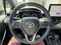 Toyota Corolla Touring Sports 2.0 HSD Premium