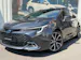 Toyota Corolla Touring Sports 2.0 HSD Premium