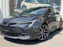 Toyota Corolla Touring Sports 2.0 HSD Premium