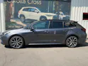 Toyota Corolla Touring Sports 2.0 HSD Premium