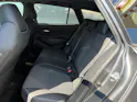Toyota Corolla Touring Sports 2.0 HSD Premium