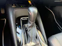Toyota Corolla Touring Sports 2.0 HSD Premium