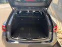 Toyota Corolla Touring Sports 2.0 HSD Premium
