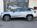 Toyota RAV4 2.5 Plug-In-Hybrid Platinum