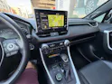 Toyota RAV4 2.5 Plug-In-Hybrid Platinum