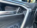 Toyota RAV4 2.5 Plug-In-Hybrid Platinum