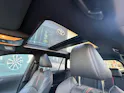 Toyota RAV4 2.5 Plug-In-Hybrid Platinum