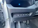 Toyota RAV4 2.5 Plug-In-Hybrid Platinum