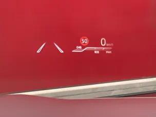 Toyota RAV4 2.5 Plug-In-Hybrid Platinum