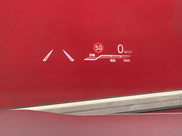Toyota RAV4 2.5 Plug-In-Hybrid Platinum