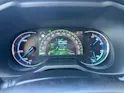 Toyota RAV4 2.5 Plug-In-Hybrid Platinum