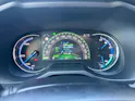 Toyota RAV4 2.5 Plug-In-Hybrid Platinum