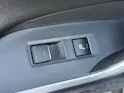 Toyota RAV4 2.5 Plug-In-Hybrid Platinum
