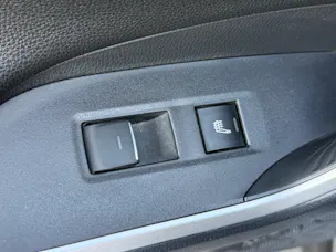 Toyota RAV4 2.5 Plug-In-Hybrid Platinum