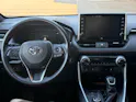 Toyota RAV4 2.5 Plug-In-Hybrid Platinum