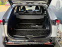 Toyota RAV4 2.5 Plug-In-Hybrid Platinum