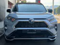 Toyota RAV4 2.5 Plug-In-Hybrid Platinum