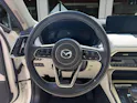 MAZDA CX-60 2.5 PHEV Takumi e-Skyactiv 327 AWD