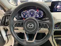Mazda CX-60 2.5 PHEV Takumi e-Skyactiv 327 AWD