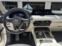 MAZDA CX-60 2.5 PHEV Takumi e-Skyactiv 327 AWD