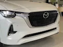 Mazda CX-60 2.5 PHEV Takumi e-Skyactiv 327 AWD