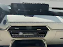 MAZDA CX-60 2.5 PHEV Takumi e-Skyactiv 327 AWD