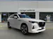 MAZDA CX-60 2.5 PHEV Takumi e-Skyactiv 327 AWD