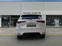 MAZDA CX-60 2.5 PHEV Takumi e-Skyactiv 327 AWD