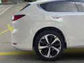 MAZDA CX-60 2.5 PHEV Takumi e-Skyactiv 327 AWD