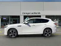 MAZDA CX-60 2.5 PHEV Takumi e-Skyactiv 327 AWD