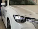 Mazda CX-60 2.5 PHEV Takumi e-Skyactiv 327 AWD