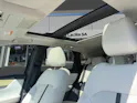 MAZDA CX-60 2.5 PHEV Takumi e-Skyactiv 327 AWD