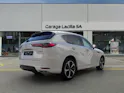 MAZDA CX-60 2.5 PHEV Takumi e-Skyactiv 327 AWD