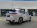 MAZDA CX-60 2.5 PHEV Takumi e-Skyactiv 327 AWD