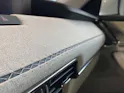 Mazda CX-60 2.5 PHEV Takumi e-Skyactiv 327 AWD