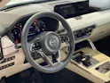 Mazda CX-60 2.5 PHEV Takumi e-Skyactiv 327 AWD