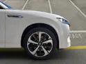 MAZDA CX-60 2.5 PHEV Takumi e-Skyactiv 327 AWD