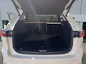 MAZDA CX-60 2.5 PHEV Takumi e-Skyactiv 327 AWD