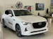 Mazda CX-60 2.5 PHEV Takumi e-Skyactiv 327 AWD